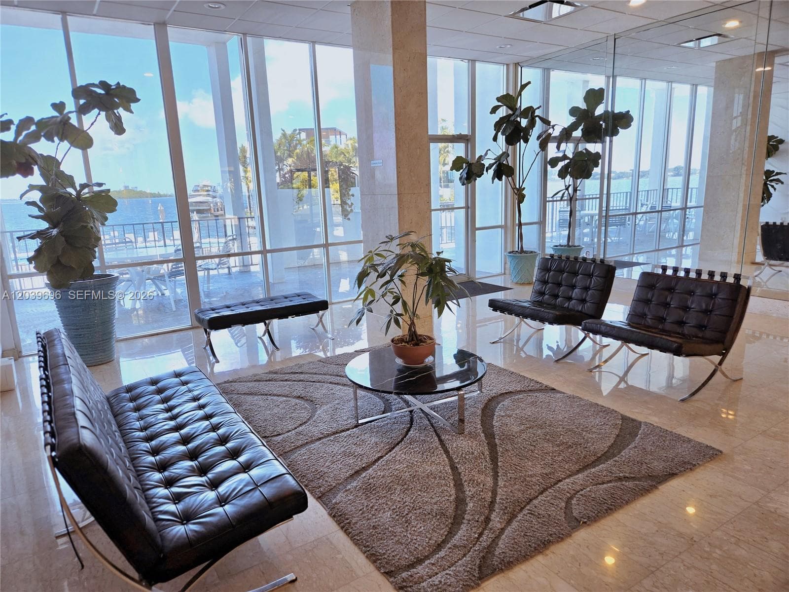 11930 N Bayshore Dr # 910, North Miami, FL 33181 photo 3