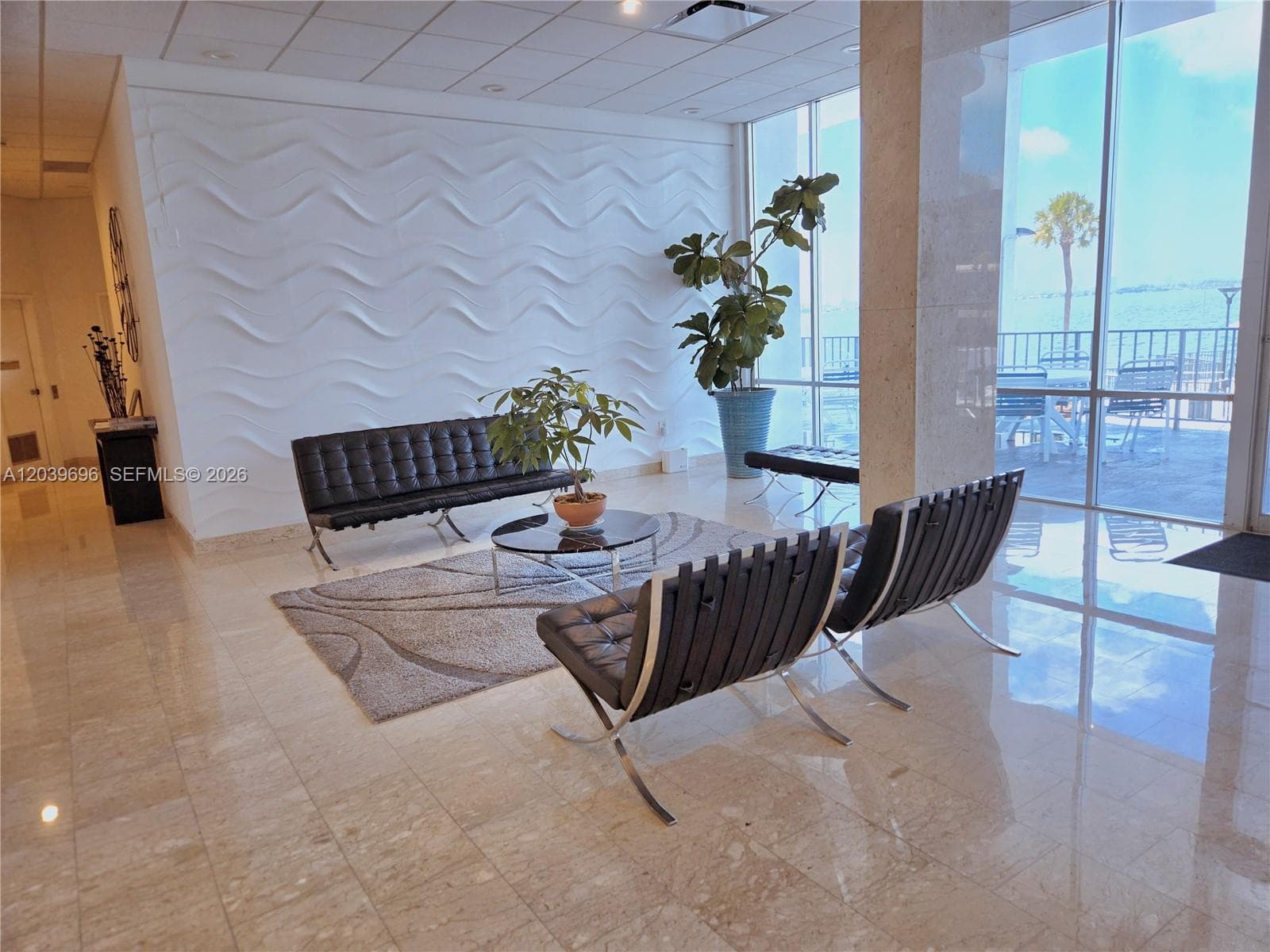 11930 N Bayshore Dr # 910, North Miami, FL 33181 photo 5
