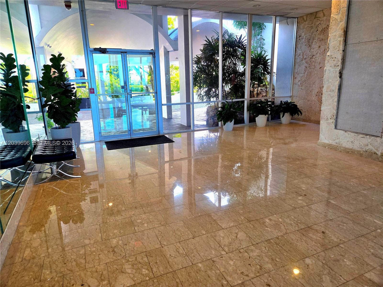 11930 N Bayshore Dr # 910, North Miami, FL 33181 photo 4