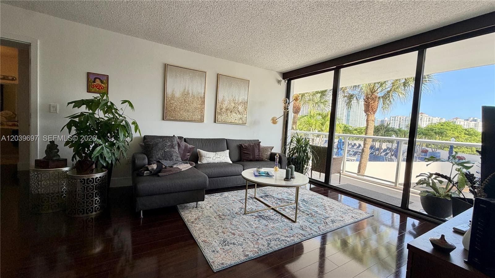3701 N Country Club Dr # 304, Aventura, FL 33180 photo 2
