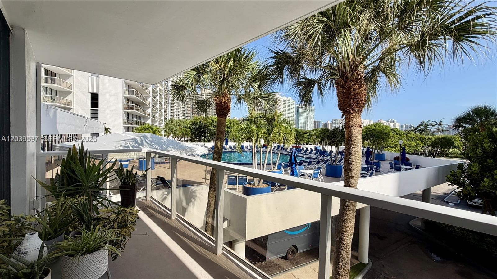 3701 N Country Club Dr # 304, Aventura, FL 33180 photo 3