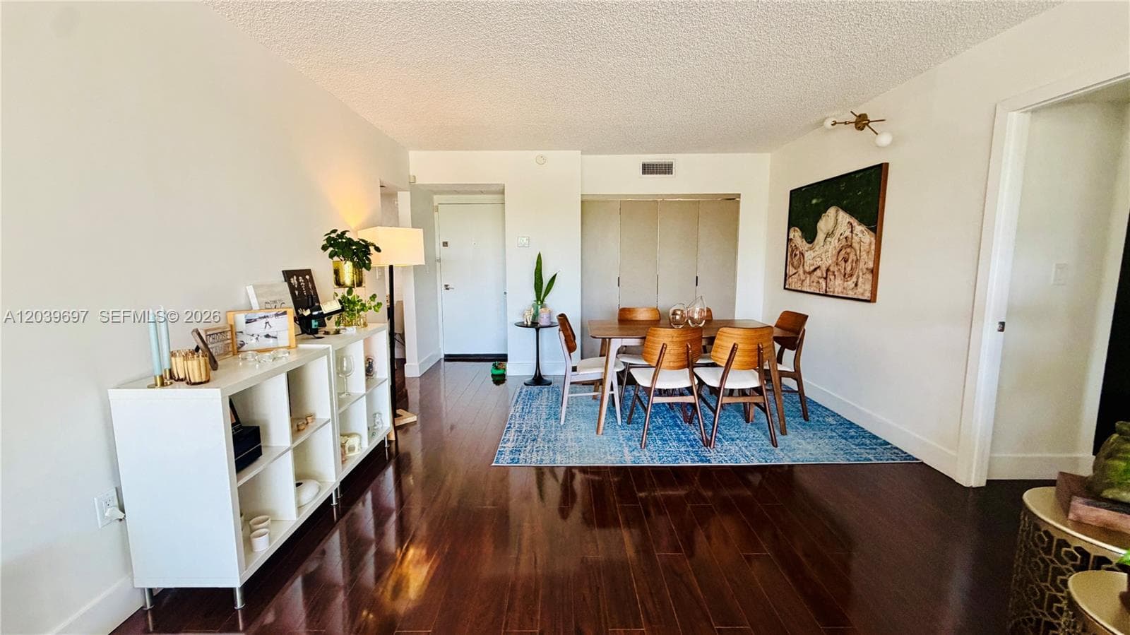 3701 N Country Club Dr # 304, Aventura, FL 33180 photo 4