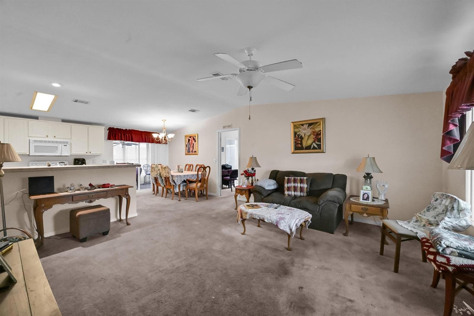 8029 Long Drive, Port St. Lucie, FL 34952 photo 3