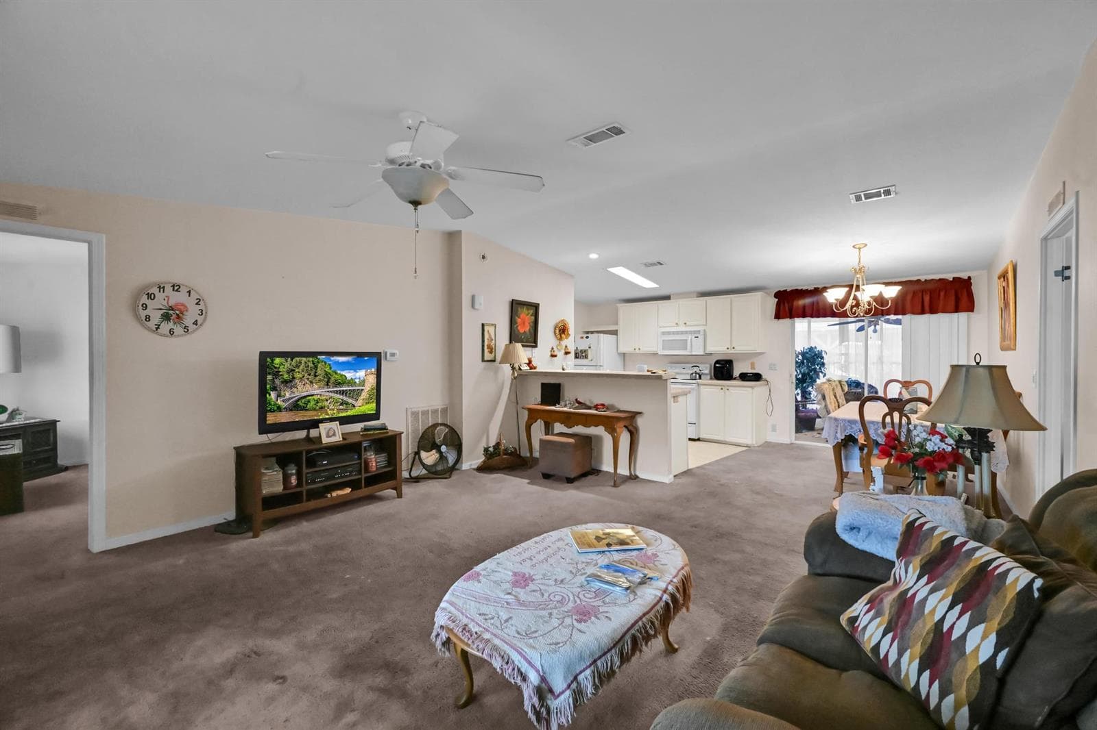 8029 Long Drive, Port St. Lucie, FL 34952 photo 4