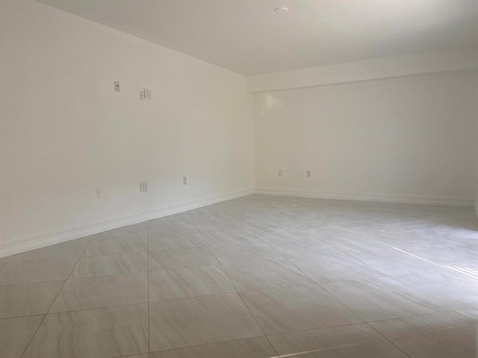 910 9th Way, West Palm Beach, FL 33407 photo 5