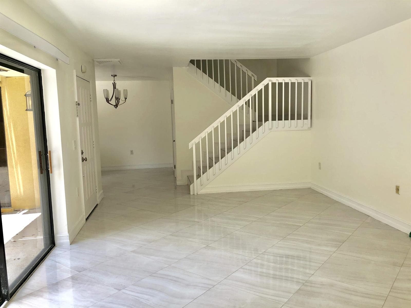 910 9th Way, West Palm Beach, FL 33407 photo 4