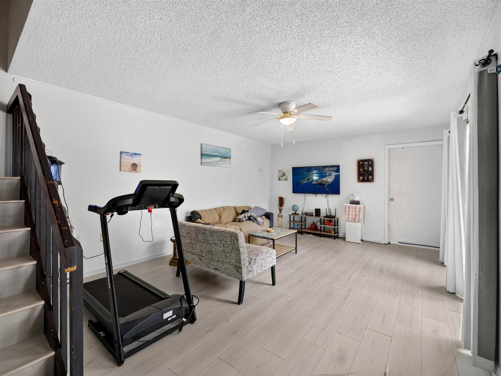 1519 15th Terrace, Palm Beach Gardens, FL 33418 photo 2