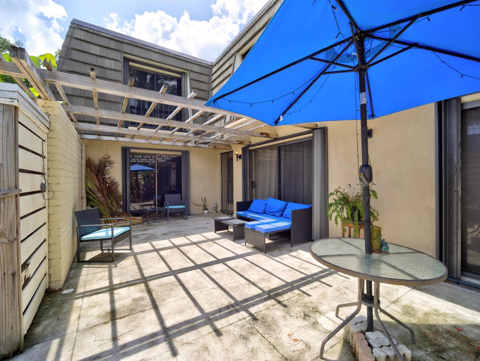 1519 15th Terrace, Palm Beach Gardens, FL 33418 photo 5