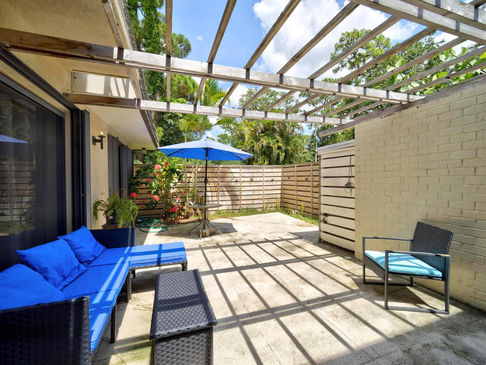 1519 15th Terrace, Palm Beach Gardens, FL 33418 photo 4