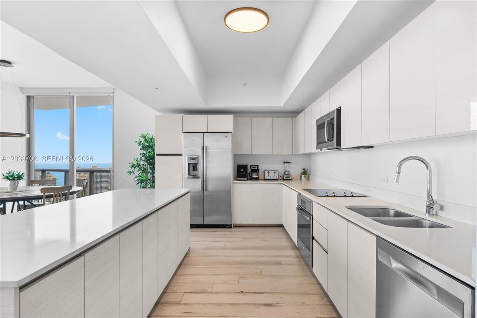 2600 E Hallandale Beach Blvd # T3001, Hallandale Beach, FL 33009 photo 2
