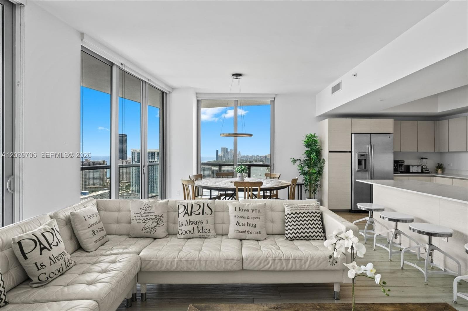 2600 E Hallandale Beach Blvd # T3001, Hallandale Beach, FL 33009 photo 3