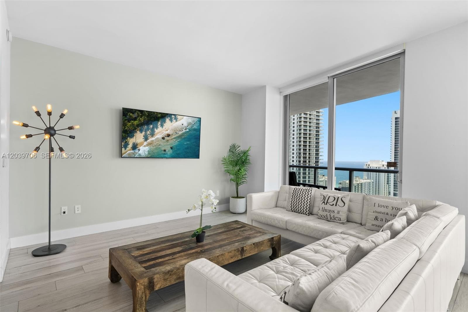 2600 E Hallandale Beach Blvd # T3001, Hallandale Beach, FL 33009 photo 5