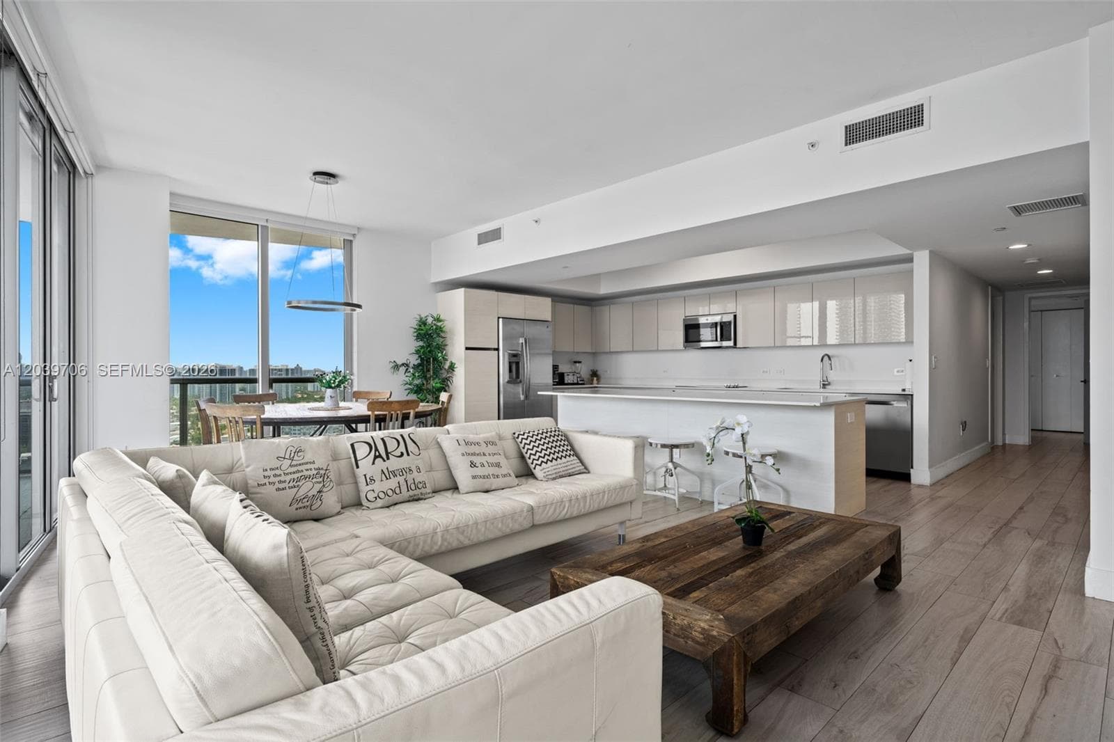 2600 E Hallandale Beach Blvd # T3001, Hallandale Beach, FL 33009 photo 4