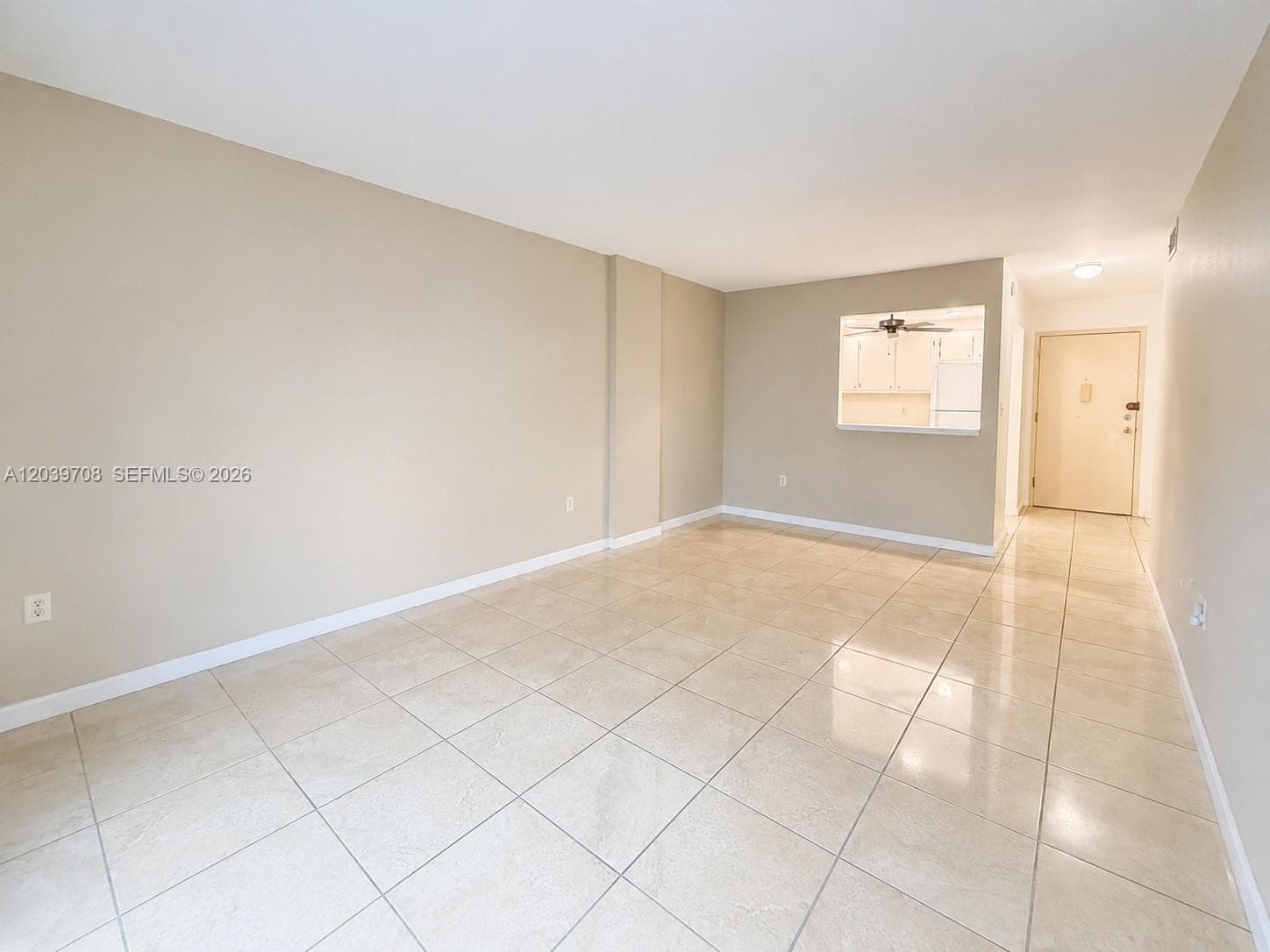 16851 NE 23rd Ave # A308, North Miami Beach, FL 33160 photo 3