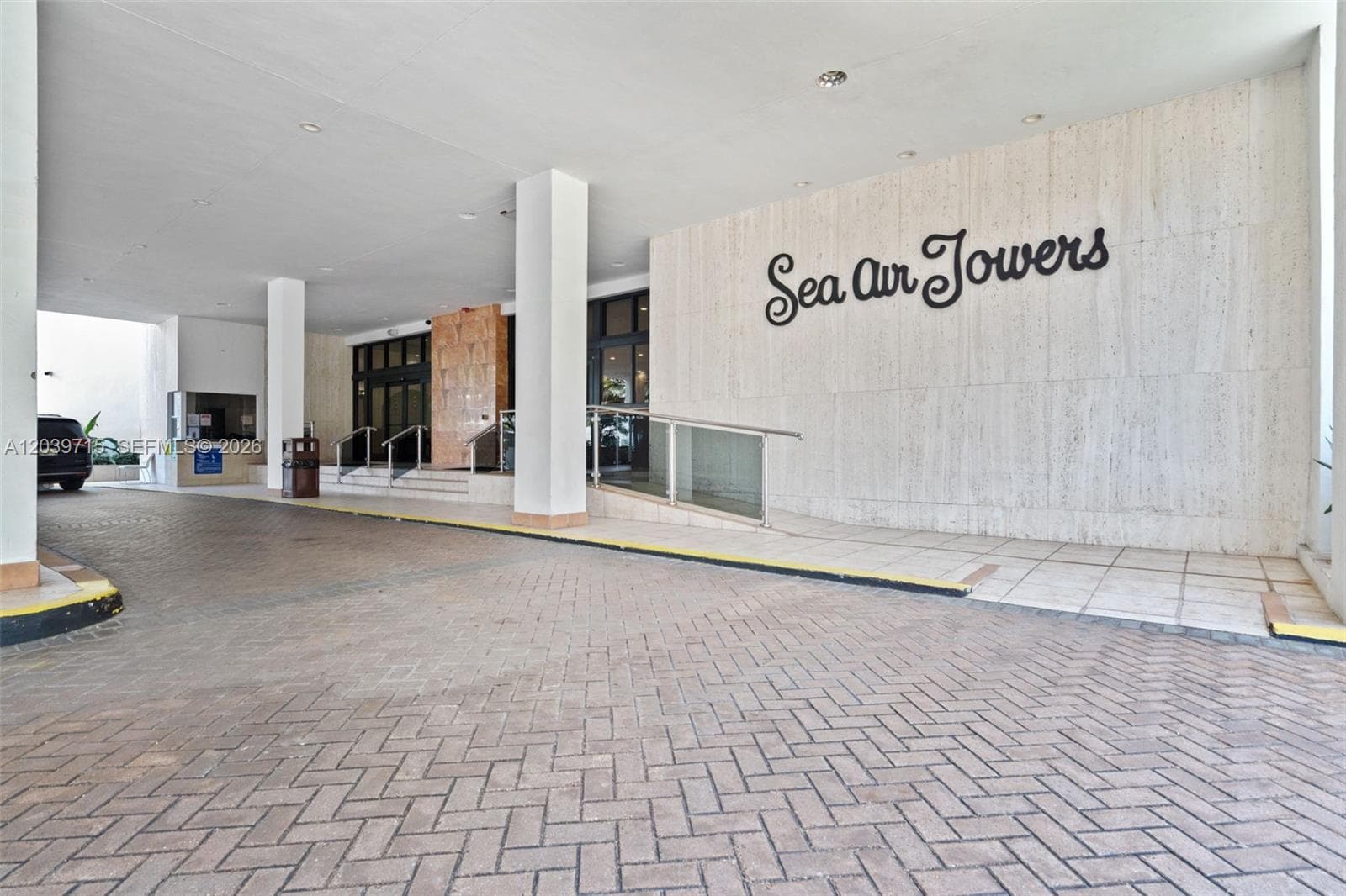3725 S Ocean Dr # 1410, Hollywood, FL 33019 photo 2