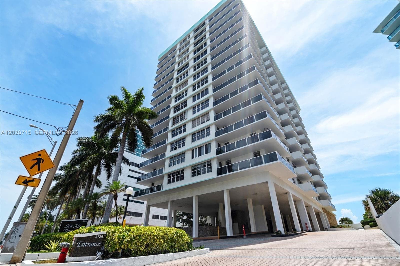 3725 S Ocean Dr # 1410, Hollywood, FL 33019 photo 3