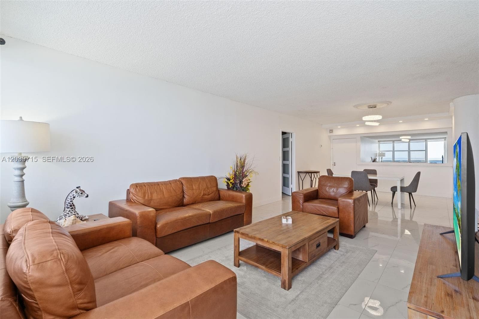 3725 S Ocean Dr # 1410, Hollywood, FL 33019 photo 5