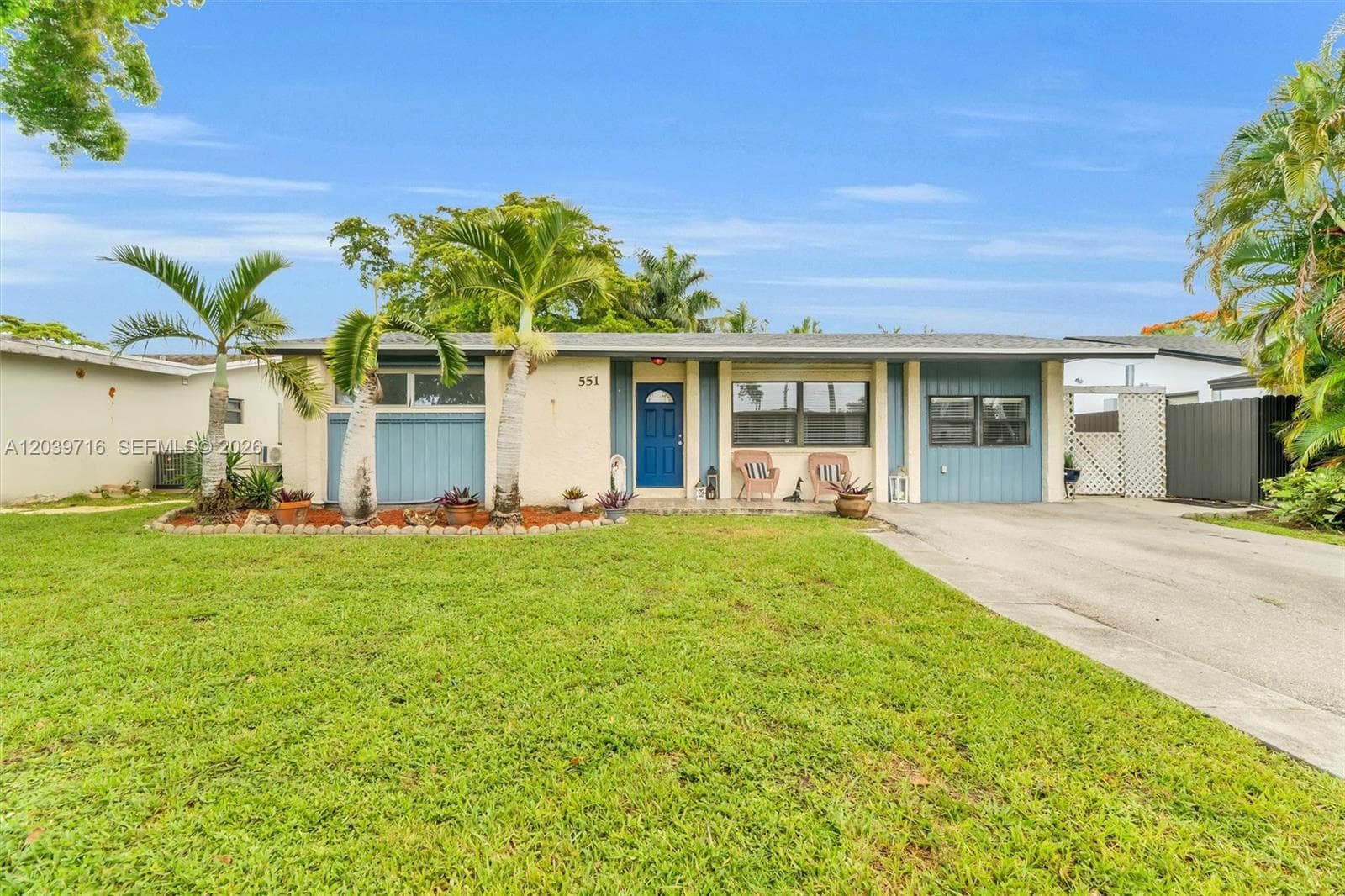 551 NW 99th Way, Pembroke Pines, FL 33024 photo 3