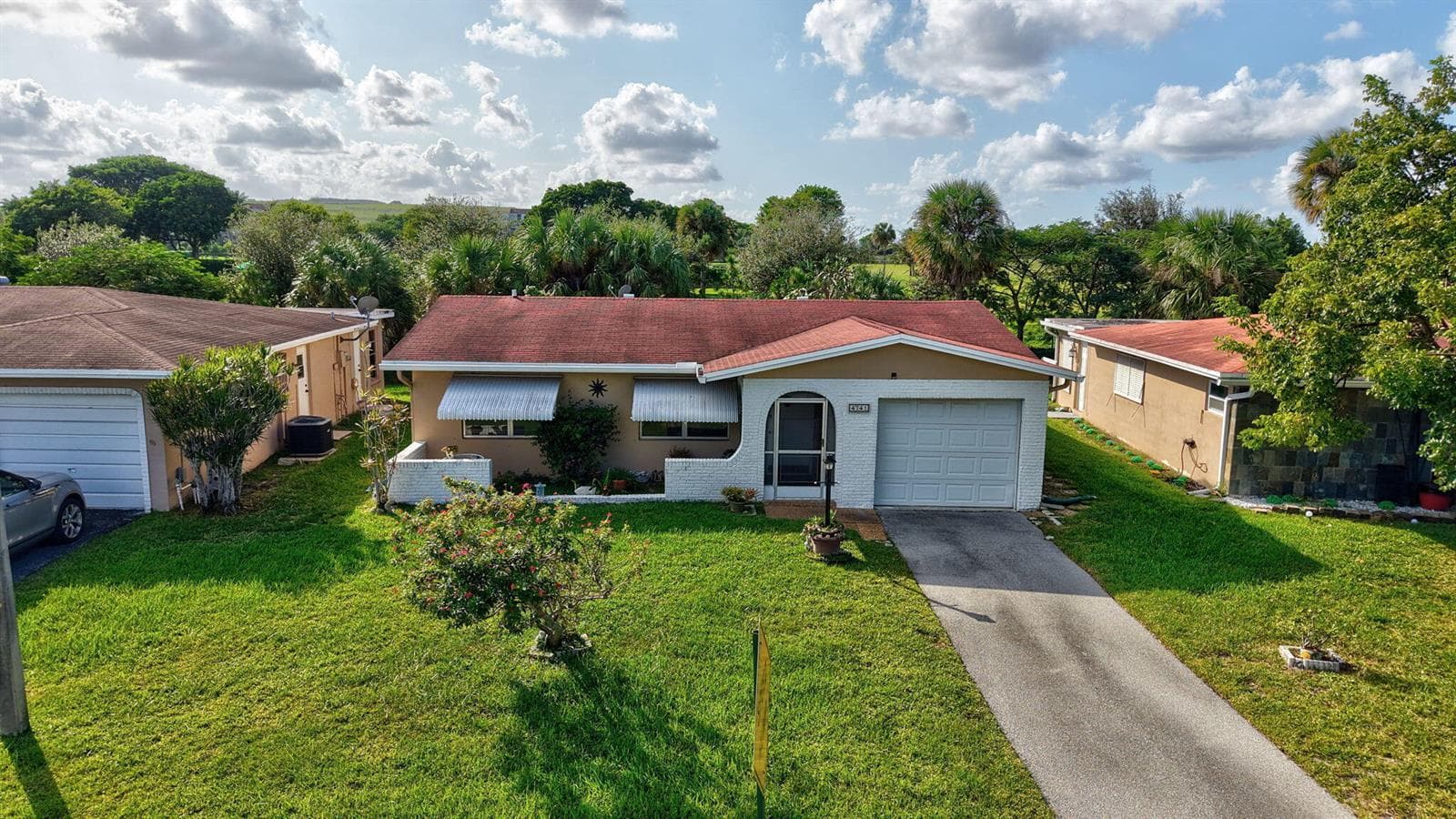 4741 NW 13th Avenue, Deerfield Beach, FL 33064 photo 5