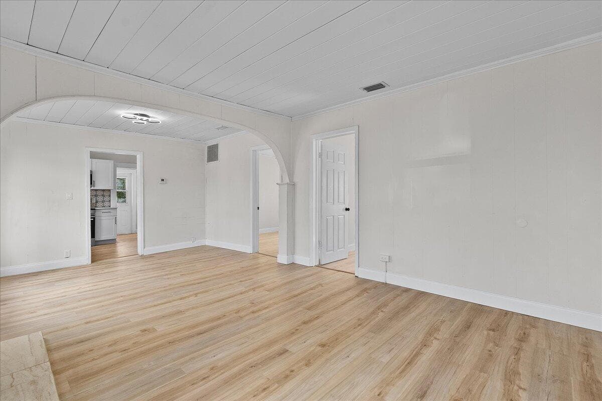 1011 22nd Street, West Palm Beach, FL 33407 photo 5