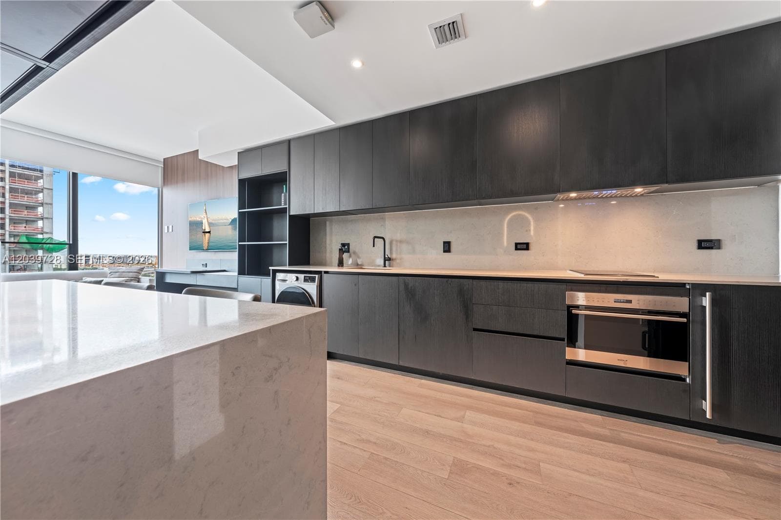 20 NE 11th St # 2211, Miami, FL 33132 photo 5
