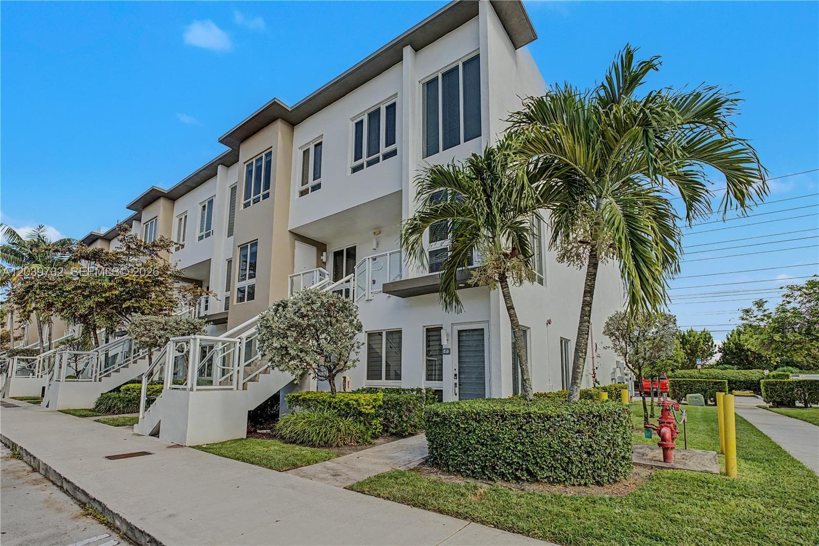 10260 NW 63 Terrace # 213, Miami, FL 33178 photo 2