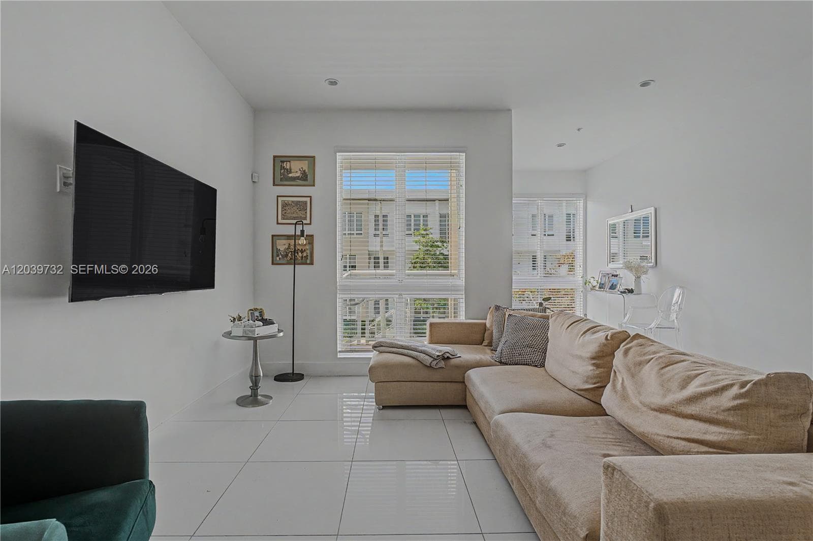 10260 NW 63 Terrace # 213, Miami, FL 33178 photo 3