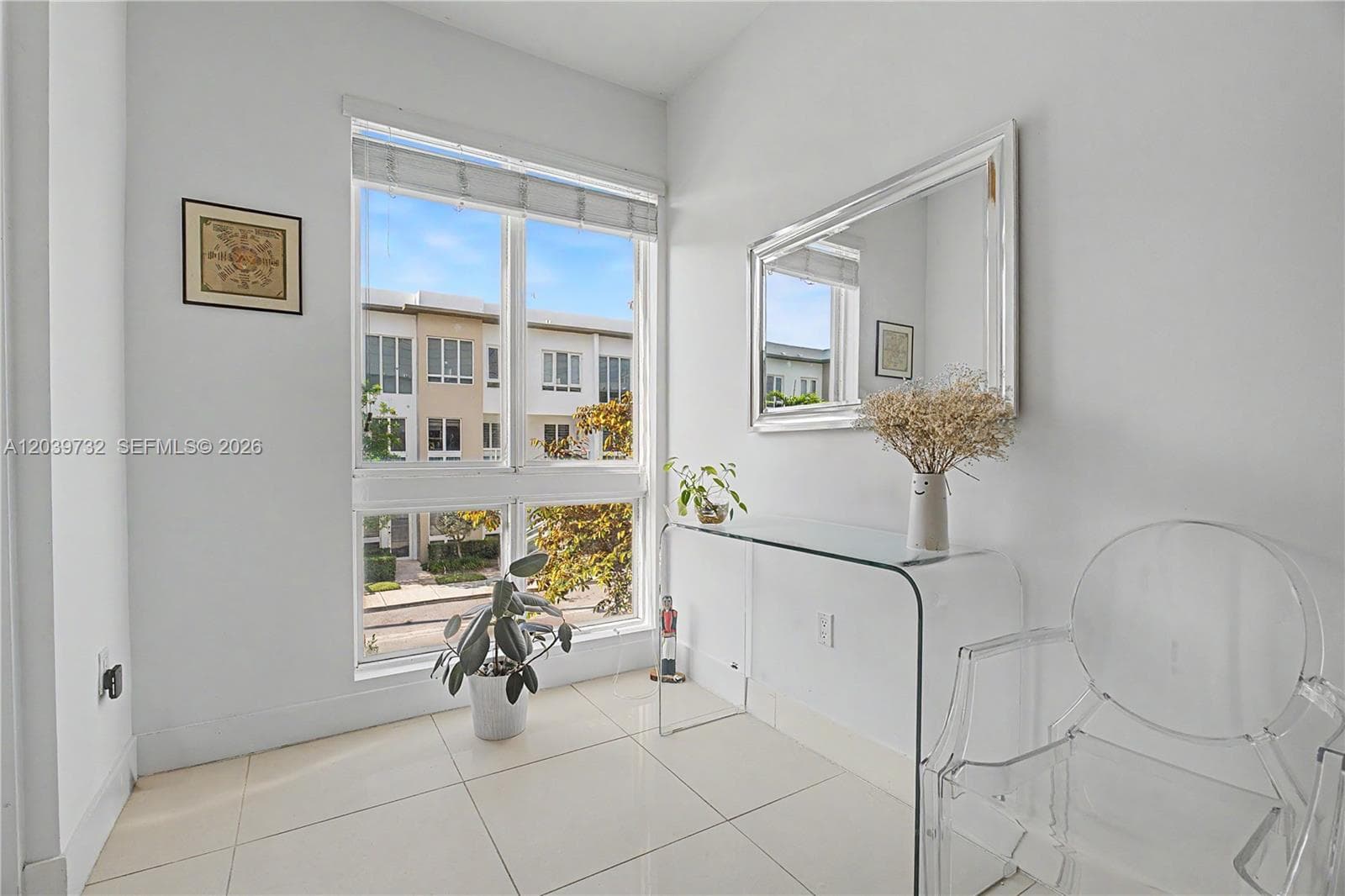10260 NW 63 Terrace # 213, Miami, FL 33178 photo 5