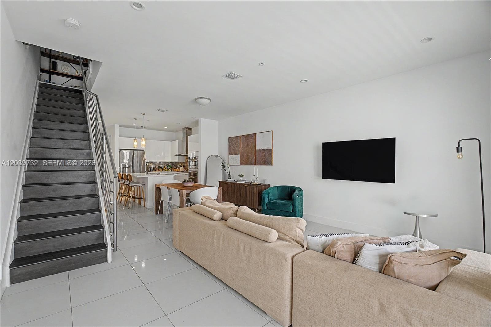 10260 NW 63 Terrace # 213, Miami, FL 33178 photo 4