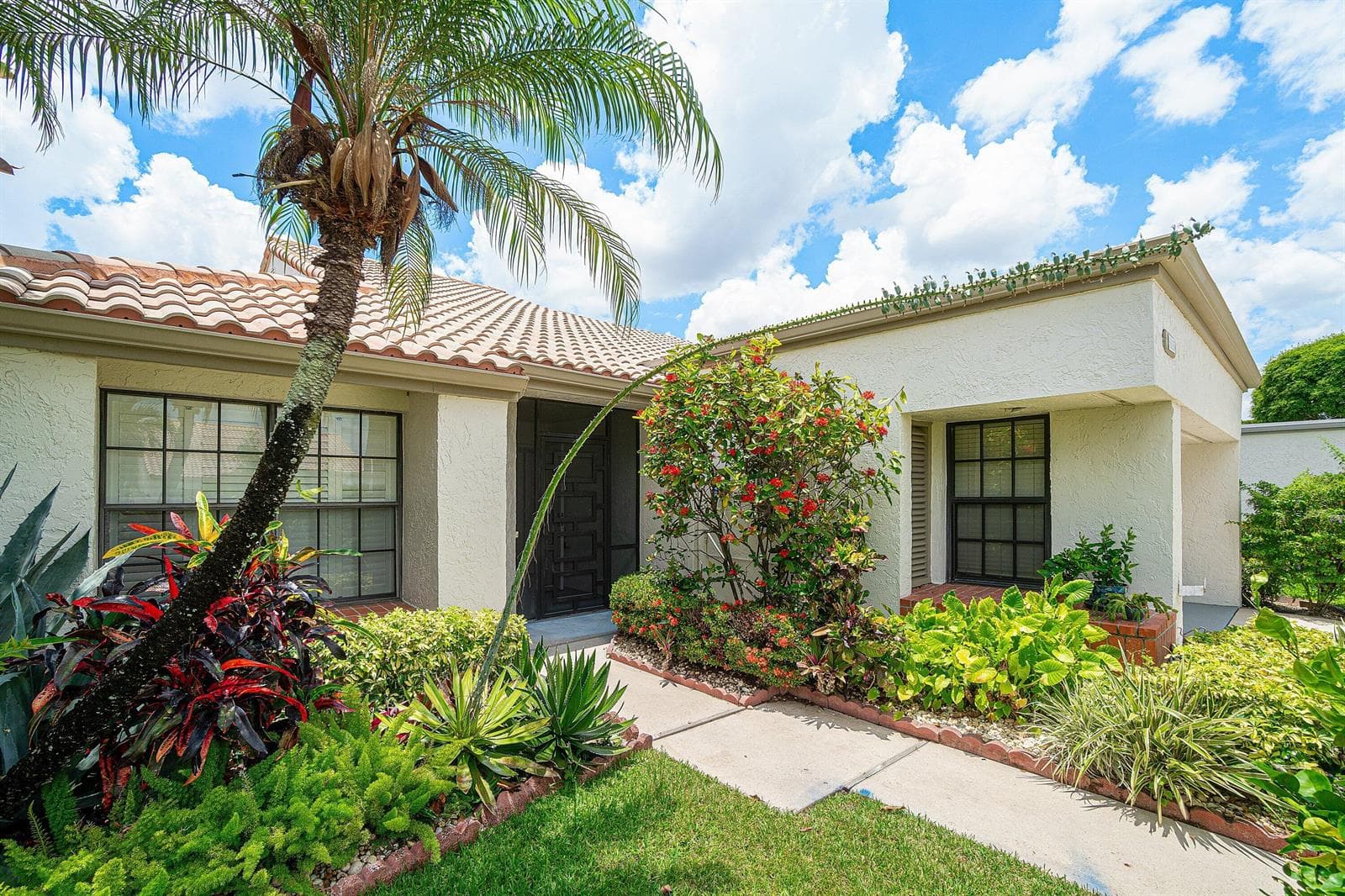 5635 Kiowa Circle, Boynton Beach, FL 33437 photo 3