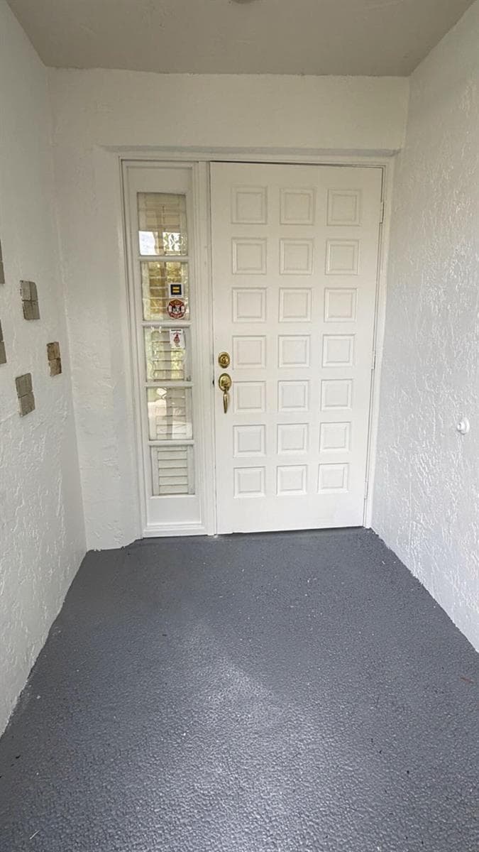 5635 Kiowa Circle, Boynton Beach, FL 33437 photo 5