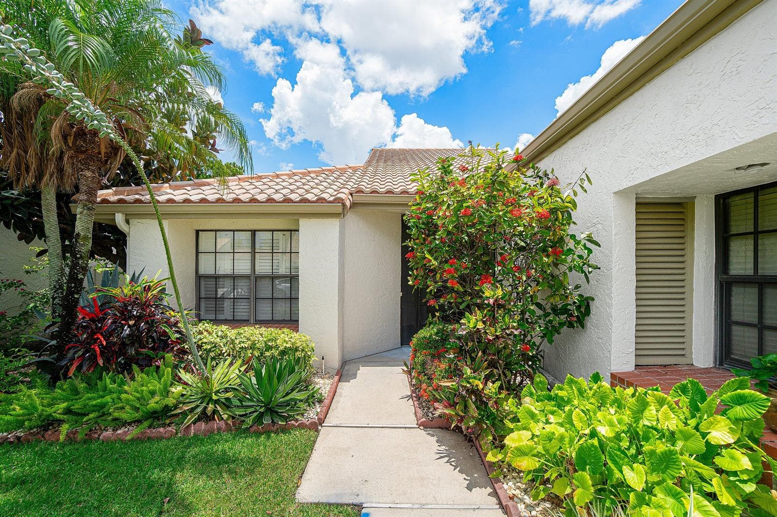 5635 Kiowa Circle, Boynton Beach, FL 33437 photo 4