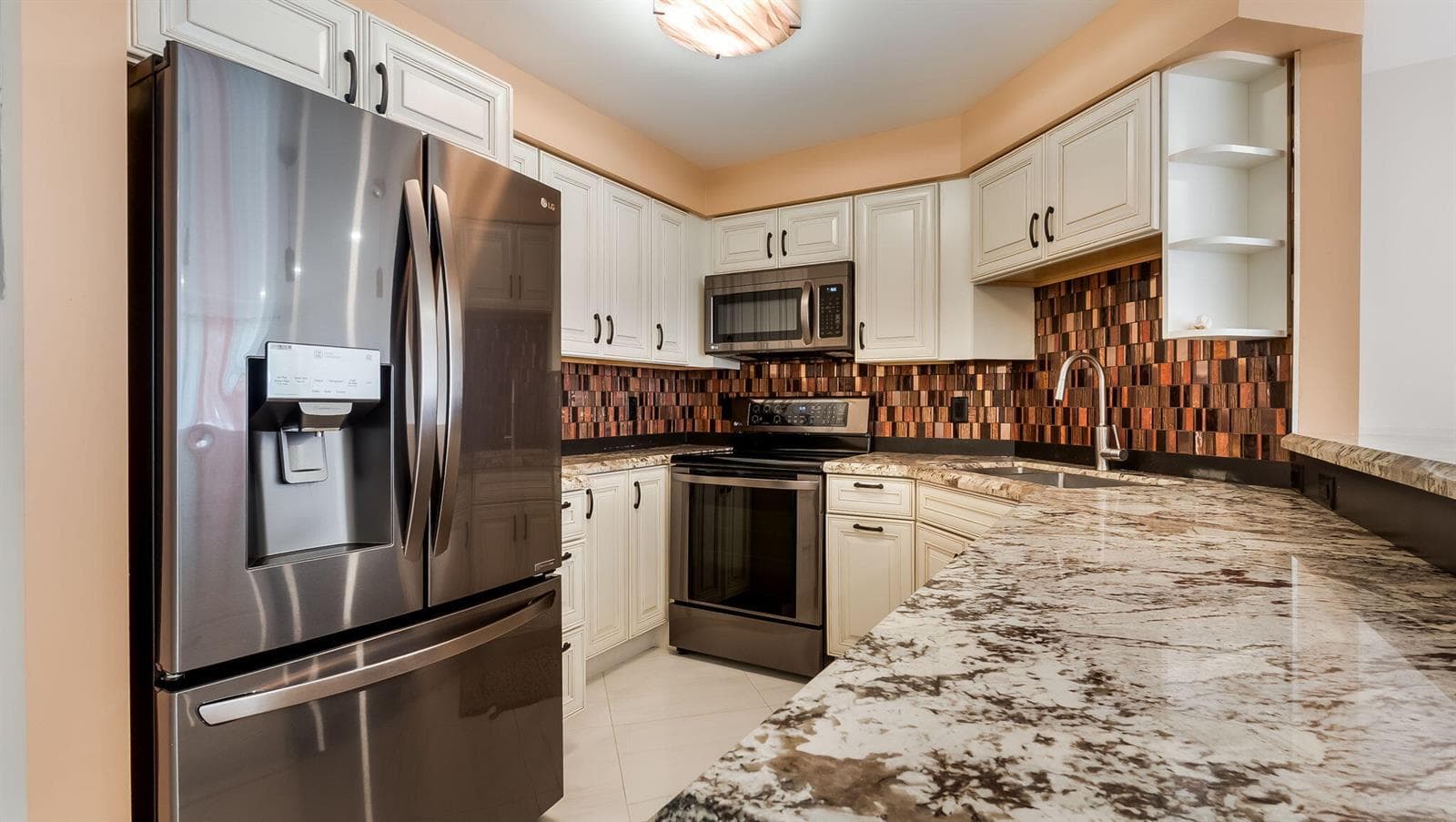 133 N Pompano Beach Boulevard # 204, Pompano Beach, FL 33062 photo 2