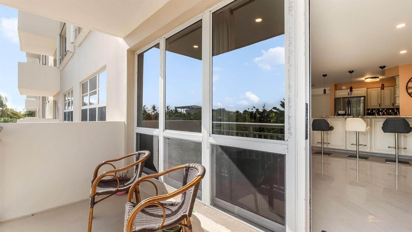 133 N Pompano Beach Boulevard # 204, Pompano Beach, FL 33062 photo 3
