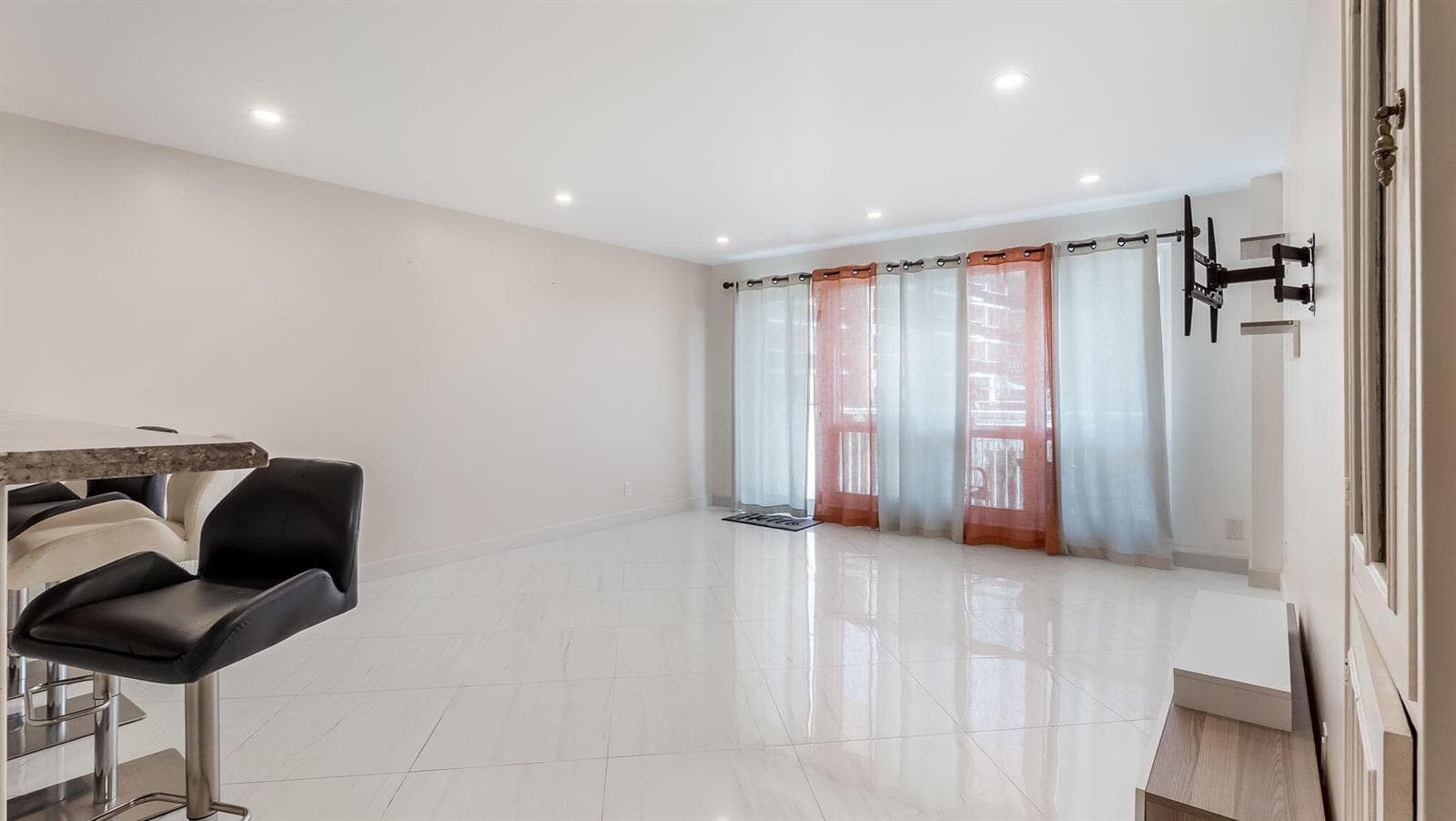 133 N Pompano Beach Boulevard # 204, Pompano Beach, FL 33062 photo 4