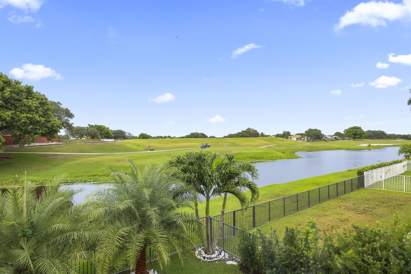 12253 Glenmore Drive, Coral Springs, FL 33071 photo 2