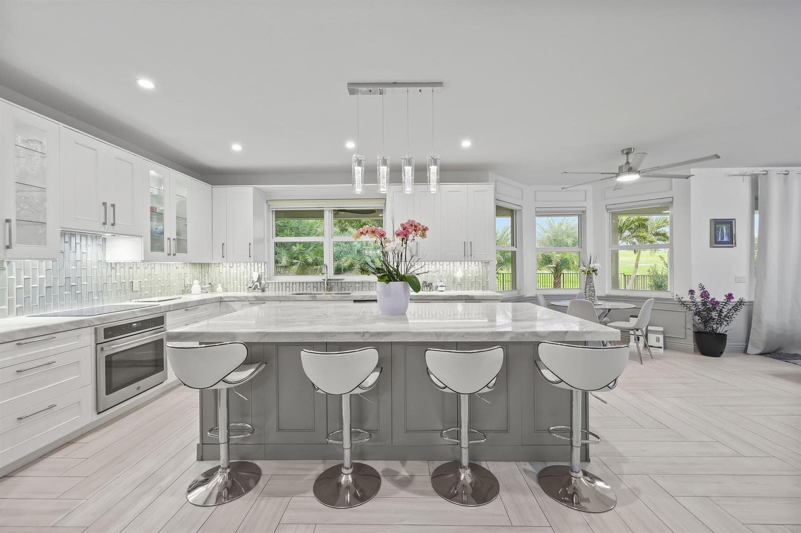 12253 Glenmore Drive, Coral Springs, FL 33071 photo 5