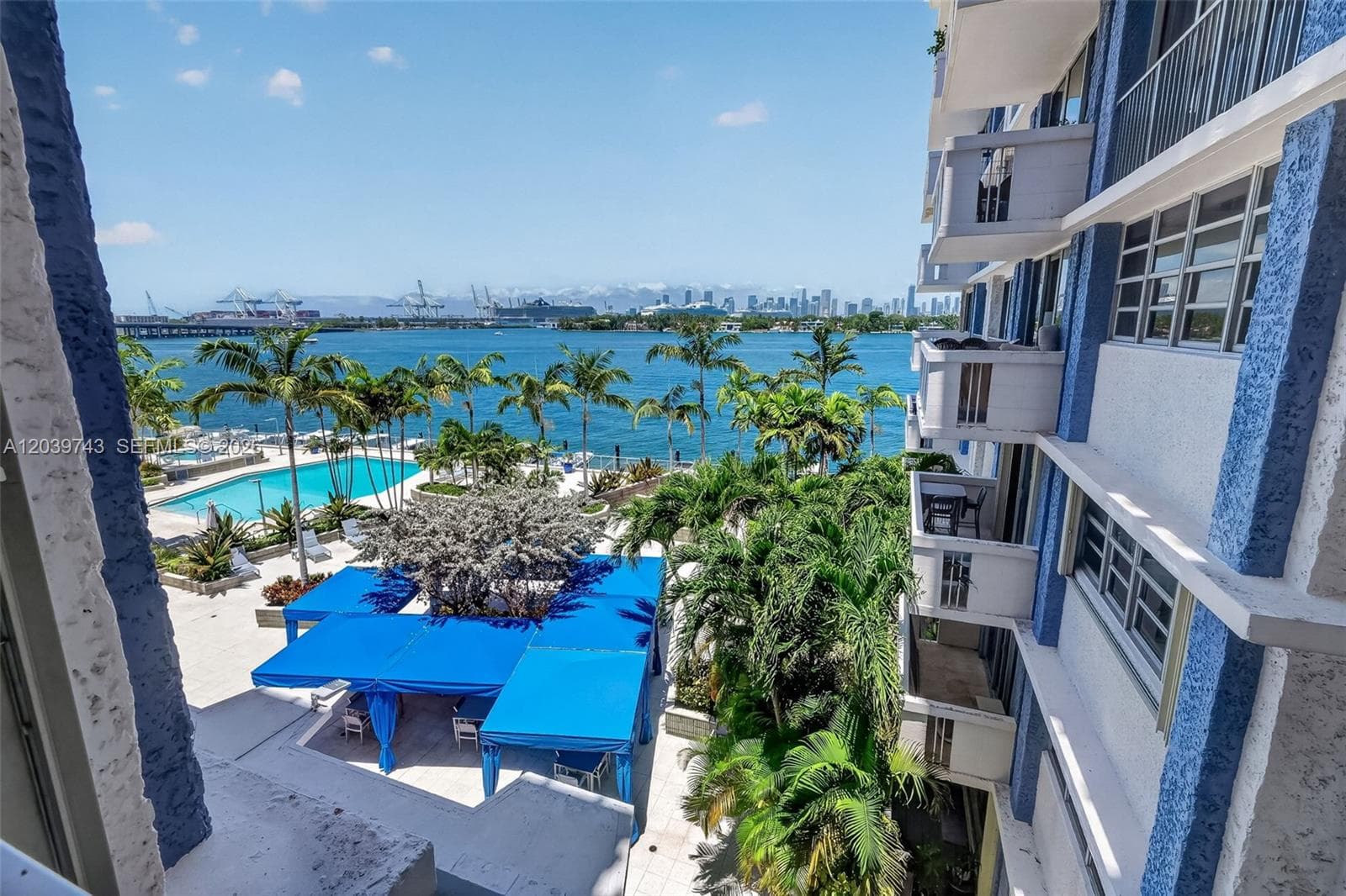 800 West Ave # 533, Miami Beach, FL 33139 photo 3