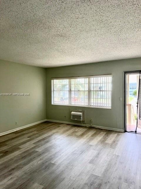 119 Salisbury # E, West Palm Beach, FL 33417 photo 2