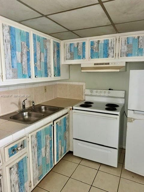 119 Salisbury # E, West Palm Beach, FL 33417 photo 3