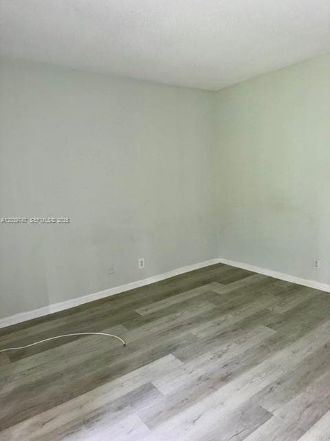 119 Salisbury # E, West Palm Beach, FL 33417 photo 5