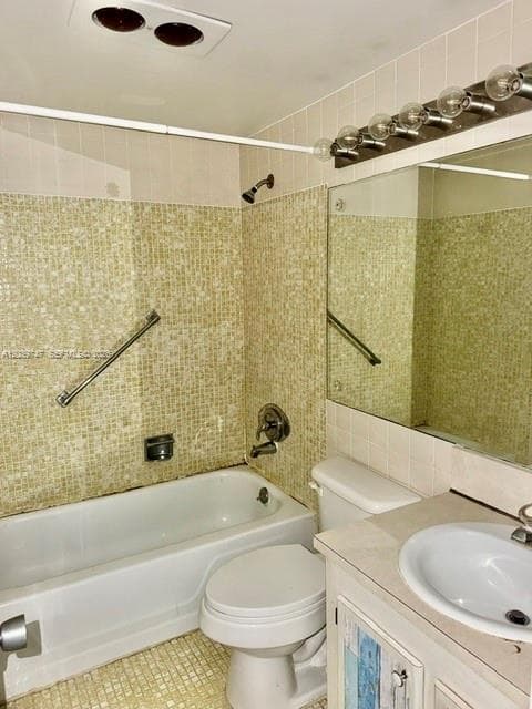 119 Salisbury # E, West Palm Beach, FL 33417 photo 4
