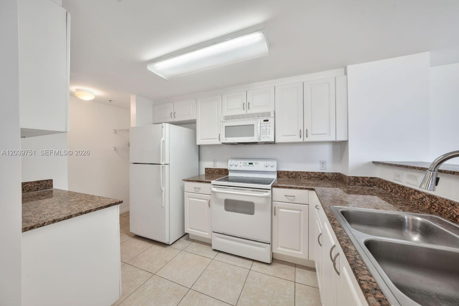215 SW 42nd Ave # 507, Miami, FL 33134 photo 5