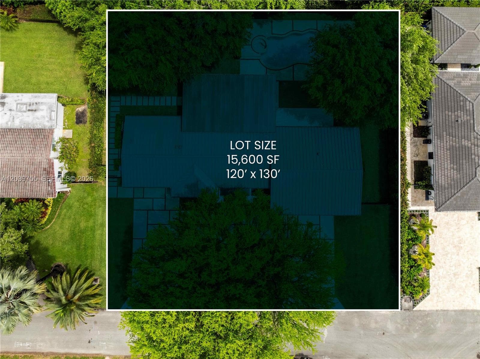 8525 SW 54th Ct, Miami, FL 33143 photo 2