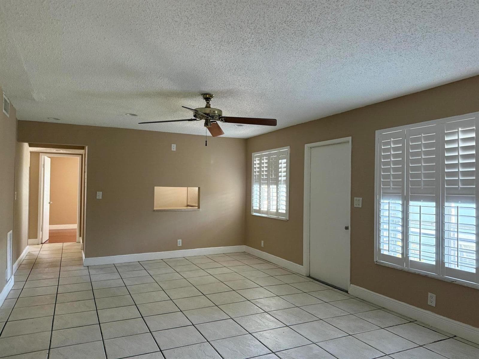 320 SE 10TH Avenue # C, Pompano Beach, FL 33060 photo 3