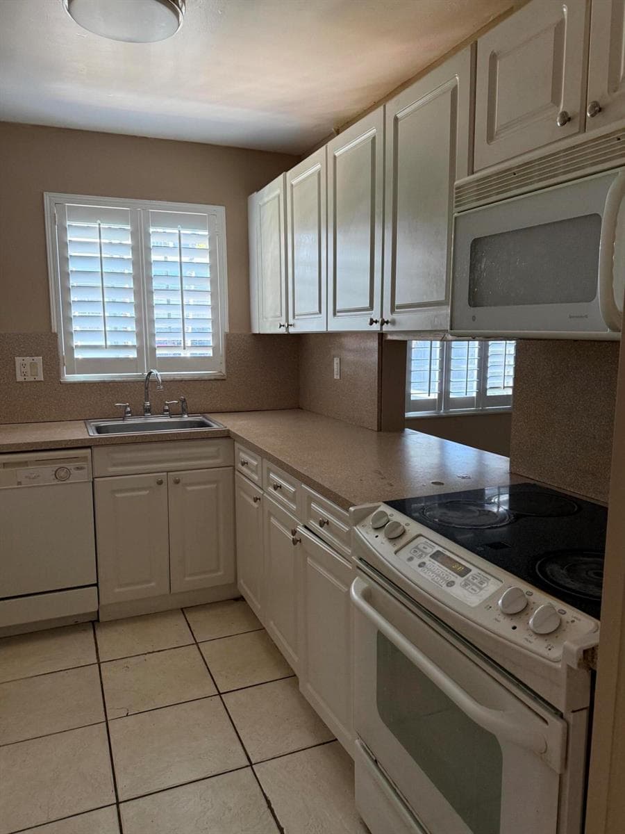 320 SE 10TH Avenue # C, Pompano Beach, FL 33060 photo 5