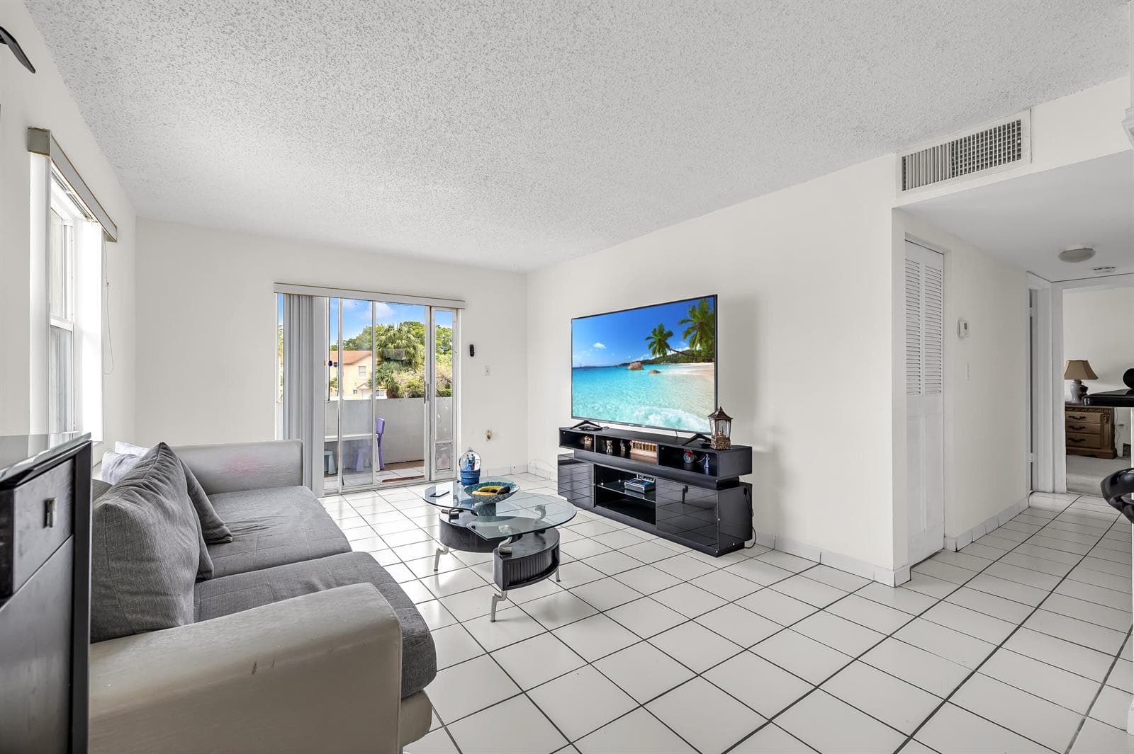 6507 Winfield Boulevard # 211ac, Margate, FL 33063 photo 2