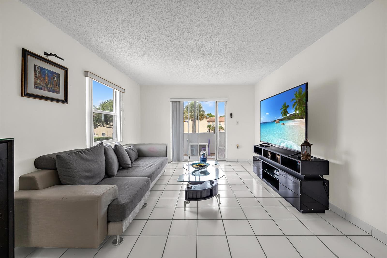 6507 Winfield Boulevard # 211ac, Margate, FL 33063 photo 3