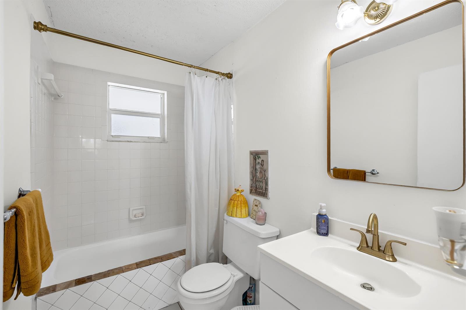 6507 Winfield Boulevard # 211ac, Margate, FL 33063 photo 5