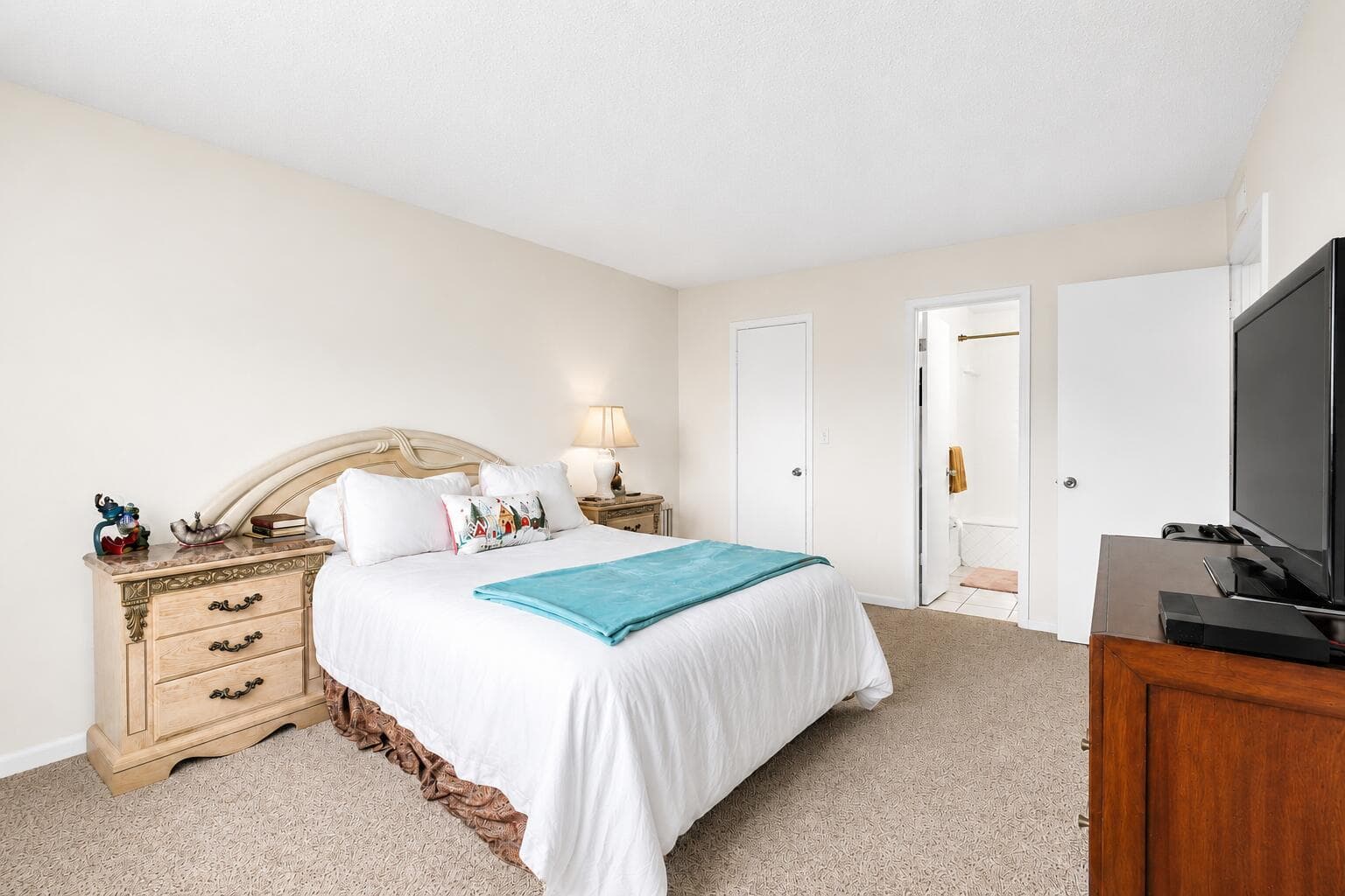 6507 Winfield Boulevard # 211ac, Margate, FL 33063 photo 4